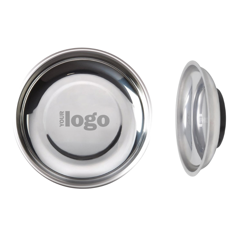 Magnetic Parts Bowl